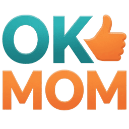 OKMOM