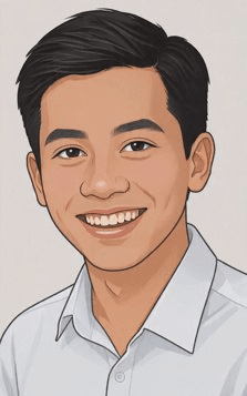 Steve Bang
